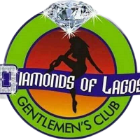 Diamonds Of Lagos